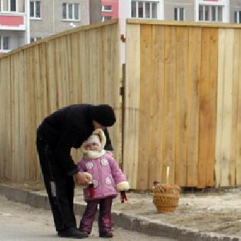Чернігівська міськрада 20-го ділитиме наші бюджет, майно і землю Чернігівська міськрада 20-го ділитиме наші бюджет, майно і землю
