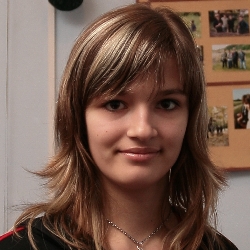 �����������: ������� ������������ �������. ������������