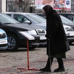 �������� Skoda �� �������. �� ���� �������������. ������������