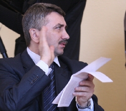 Покарання: Потрібна зміна філософії (оновлено). ФОТОрепортаж Покарання: Потрібна зміна філософії (оновлено). ФОТОрепортаж