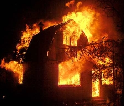 �����������: �� ������� � �����. ������������ ������ �������!