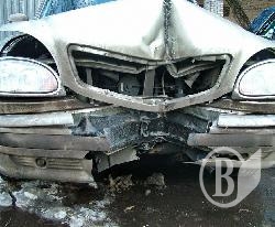 Названо найгіршу компанію у страхуванні цивільної відповідальності водіїв
