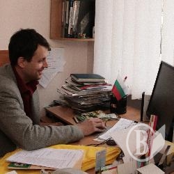 Відкриття Туристично-інформаційного центру в Чернігові. ФОТОрепортаж Відкриття Туристично-інформаційного центру в Чернігові. ФОТОрепортаж