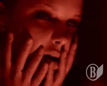 ������ ��������: ��������� � ���, �����, �������� �� ����-������