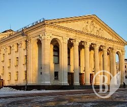 Чернігів: Афіша вихідного дня
