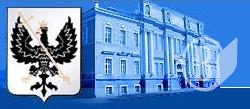 Двадцять сьома сесія Чернігівської міськради запланована на 16 квітня Двадцять сьома сесія Чернігівської міськради запланована на 16 квітня