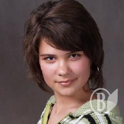 Дошка пошани стала віртуальною Дошка пошани стала віртуальною