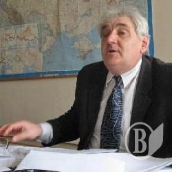 Якісне молоко заводи купують за європейськими цінами Якісне молоко заводи купують за європейськими цінами
