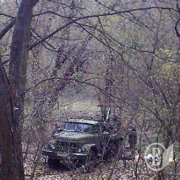 Забудова парку: Громадські слухання 14 квітня - для галочки? ФОТОфакт Забудова парку: Громадські слухання 14 квітня - для галочки? ФОТОфакт