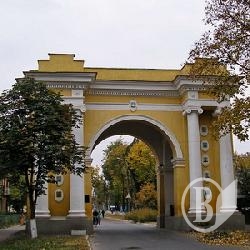 Рекламний тур Чернігівщиною Рекламний тур Чернігівщиною