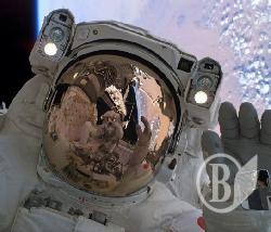 Он сказал «Поехали!» и махнул рукой Он сказал «Поехали!» и махнул рукой