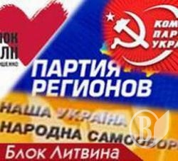 Стиль одягу «джинса»?