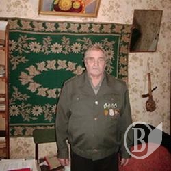 Як чернігівець лева поборов Як чернігівець лева поборов