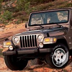    Jeep . 