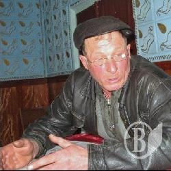 Чернігівщина: Воюють голова сільради з фермером Чернігівщина: Воюють голова сільради з фермером