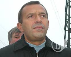 Янукович призначив «смотрящих» за рейтингом Янукович призначив «смотрящих» за рейтингом