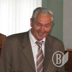 Чернігів: Зустріч з ректором. Потрійна. ФОТО Чернігів: Зустріч з ректором. Потрійна. ФОТО
