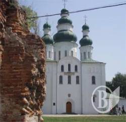 Іноземці живуть півтори доби! На Чернігівщині Іноземці живуть півтори доби! На Чернігівщині