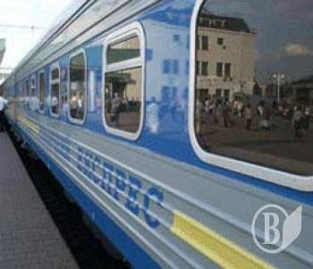 ДТП: 5 загиблих! Поїзд збив ВАЗ ДТП: 5 загиблих! Поїзд збив ВАЗ