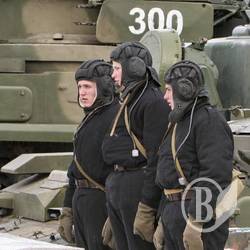 Хто в армію бажає? 169 навчальний центр запрошує! Хто в армію бажає? 169 навчальний центр запрошує!