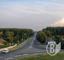 Ралі: Кубок Чернігова. АНОНС Ралі: Кубок Чернігова. АНОНС