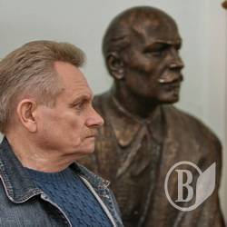 Чернігів: Названо переможців конкурсу «Книга року-2007». ФОТОрепортаж Чернігів: Названо переможців конкурсу «Книга року-2007». ФОТОрепортаж