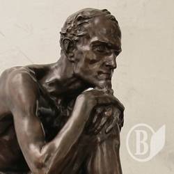 �������� �����: �������� ����������. ������������