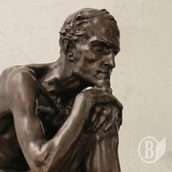 �������� �����: �������� ����������. ������������