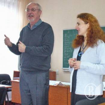 ��� ���������: ��� ������ � ������ ������� ����������� �������!�