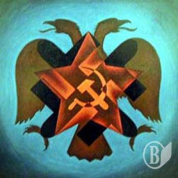 ������� ������� - ����������� ������� ó�����? ��� �����������  ���� ����������