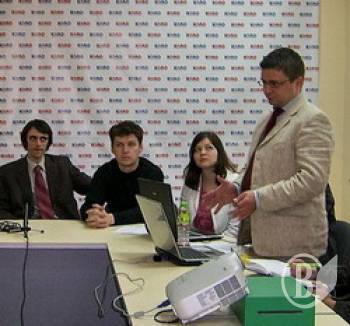 ��: �� �������� ������?