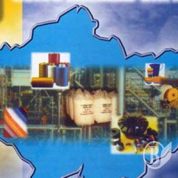 ������� ���������� ��������� �� ������ ������������ �����������