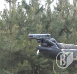 Мисливці настріляли… найменшу зарплату