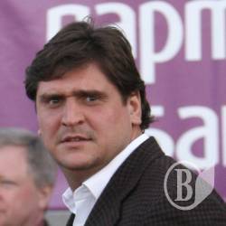 Хто він? Містер Савченко Хто він? Містер Савченко