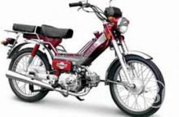 ���: ����� ����� Mitsubishi