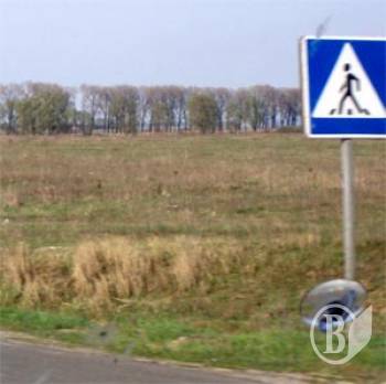 ������ - �����. ��� ����� �� ������!