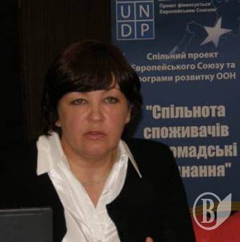  ������: ������ ������-2:3. � ���� ���� ������