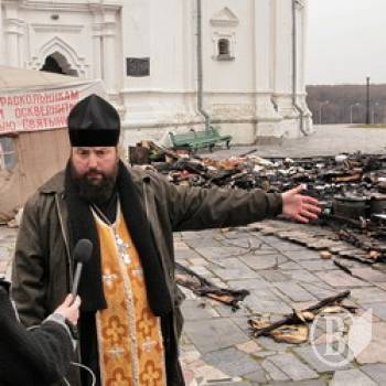 �������� ����������� ������ �������� ������ ������������� ������