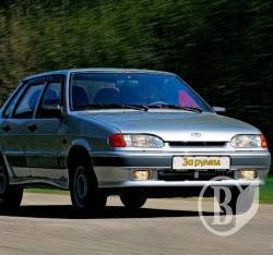 Спалили вороги авто Спалили вороги авто