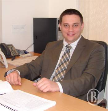      British American Tobacco    ! 