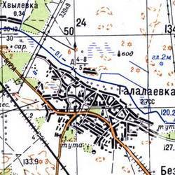 5 снарядів знешкодили чернігівські піротехніки 5 снарядів знешкодили чернігівські піротехніки