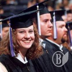 Чернігівські школярі показали високий рівень знань Чернігівські школярі показали високий рівень знань