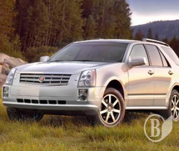 Запорожці відібрали у араба “Cadillac” Запорожці відібрали у араба “Cadillac”