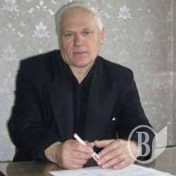 Творчий вечір Петра Антоненка. АНОНС Творчий вечір Петра Антоненка. АНОНС