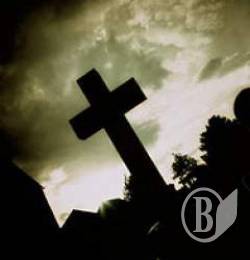 Вандали розтрощили домовий храм у Свято-Миколаївському Рихлівському монастирі Вандали розтрощили домовий храм у Свято-Миколаївському Рихлівському монастирі
