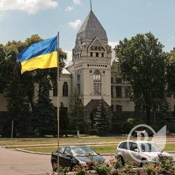 Национальная стратегия Украина-2015: Презентация в Чернигове. Фоторепортаж Национальная стратегия Украина-2015: Презентация в Чернигове. Фоторепортаж