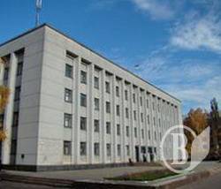 ������ ���� � ������ ������������. �����