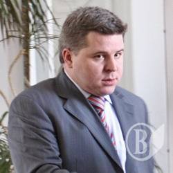 Натівець Голець – про Рудьковського і студенточок Натівець Голець – про Рудьковського і студенточок