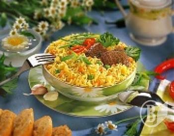 Ціни: Наїмося яловичини з макаронами! Ціни: Наїмося яловичини з макаронами!