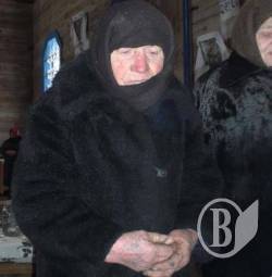Історія храму: Прокляття фараонів? Історія храму: Прокляття фараонів?